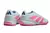 chuteira-futsal-adidas-predator-24-elite