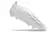chuteira-campo-adidas-predator-elite-laceless-boots