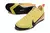  chuteira-society-nike-air-zoom-mercurial-vapor-15