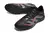 chuteira-society-adidas-predator-25-elite
