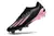 
chuteira-campo-adidas-x-crazyfast-1-trava-mista