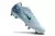 chuteira-campo-air-zoom-mercurial-vapor-16-elite-trava-mista