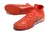 chuteira-futsal-nike-phantom-luna-elite