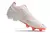 
chuteira-campo-puma-future-ultimate-fg