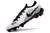 chuteira-campo-nike-phantom-luna-elite-nu