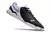 Chuteira Futsal Nike Legend 10 Academy na internet