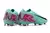 chuteira-campo-air-zoom-mercurial-vapor-16-elite