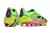 chuteira-campo-adidas-predator-elite-laceless-boots