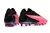
chuteira-campo-nike-phantom-gx-elite-gripknit-sg-anti-clog