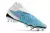 
chuteira-campo-nike-phantom-gx-elite-gripknit-sg-anti-clog