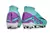 chuteira-campo-nike-air-zoom-mercurial-superfly-9-elite-trava-mista