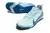  chuteira-society-nike-air-zoom-mercurial-vapor-15