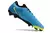 chuteira-campo-nike-phantom-luna-elite-nu
