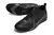  chuteira-society-nike-air-zoom-mercurial-vapor-15