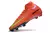 chuteira-campo-nike-air-zoom-mercurial-superfly-8-elite