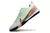  chuteira-society-nike-air-zoom-mercurial-vapor-15