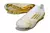 chuteira-campo-adidas-f50-+-1-elite-fg