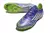 chuteira-campo-adidas-f50-elite