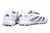 chuteira-society-adidas-predator-25-elite