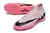chuteira-society-nike-air-zoom-mercurial-superfly-9-elite