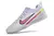 chuteira-society-nike-air-zoom-mercurial-vapor-15
