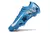 chuteira-campo-air-zoom-mercurial-vapor-16-elite