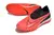 chuteira-society-nike-phantom-gx-elite-gripknit
