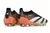 chuteira-campo-adidas-predator-elite-laceless-boots