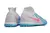  chuteira-society-nike-phantom-luna-elite