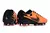 chuteira-campo-nike-tiempo-legend-x-elite 