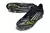 Imagem do Chuteira Campo Adidas F50 Elite Laceless SG Trava Mista