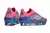 chuteira-campo-adidas-f50-elite-laceless-sg-trava-mista