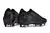 chuteira-campo-air-zoom-mercurial-vapor-16-elite-trava-mista