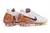 chuteira-campo-nike-phantom-luna-elite-nu