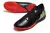   chuteira-futsal-adidas-predator-edge-3