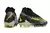 chuteira-campo-nike-phantom-gx-elite-gripknit