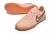 chuteira-futsal-nike-legend-10-academy