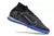        chuteira-society-nike-air-zoom-mercurial-superfly-9-elite

