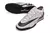 chuteira-futsal-nike-air-zoom-mercurial-vapor-15
