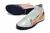chuteira-futsal-nike-air-zoom-mercurial-superfly-10-elite