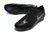 chuteira-campo-nike-phantom-luna-elite-nu