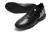 chuteira-society-adidas-predator-edge-3