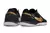   chuteira-futsal-nike-street-gato