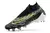 chuteira-campo-nike-phantom-gx-elite-gripknit-sg-anti-clog
