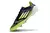 chuteira-campo-adidas-f50-elite