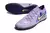 chuteira-futsal-nike-phantom-luna-elite