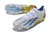 chuteira-campo-adidas-x-crazyfast-1-trava-mista