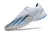        chuteira-society-adidas-x-crazyfast.1-tf-boots
