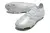 chuteira-campo-adidas-predator-elite-sg-trava-mista