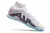 chuteira-futsal-nike-air-zoom-mercurial-super-fly-9-elite